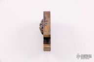 Hate Pig w/ Dragon Koi and Swallows - ONE