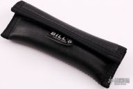 Hokkaido - Stellite 6K