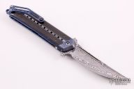 Custom Kwaiken