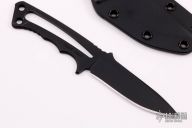 Professional Soldier