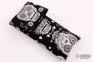 XL Bowie - Damascus and Timascus