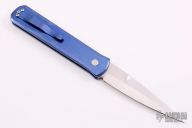 Godfather - Custom Ti