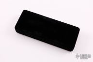 Godfather - Custom Ti