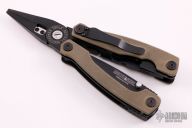 Multitasker Series 3, Tan