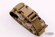 Multitasker Series 3, Tan