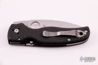 C229CFP Shaman S90V Pin