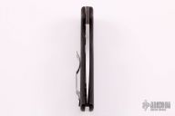 C229CFP Shaman S90V Pin