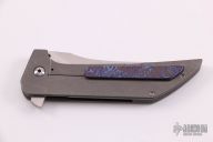 Tanto Flipper