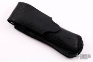 Splinter 4.5 Framelock Flipper #1  