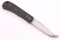 D/A Trapper Auto - Shield Release