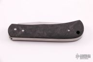 D/A Trapper Auto - Shield Release