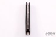 D/A Trapper Auto - Shield Release