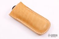 D/A Trapper Auto - Shield Release