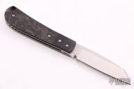 Swayback Slipjoint