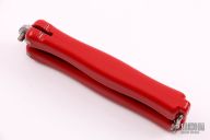  Vintage CIA Balisong