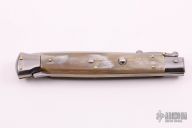 11" Swing Guard Auto