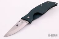 C197GP WolfSpyder Pin