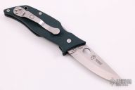 C197GP WolfSpyder Pin