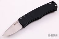 BR-1.3 CA "Whiskers" Prototype