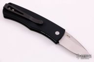 BR-1.3 CA "Whiskers" Prototype