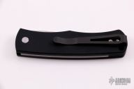 BR-1.3 CA "Whiskers" Prototype