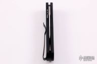 BR-1.3 CA "Whiskers" Prototype