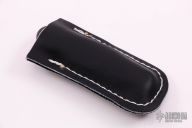 Wharncliffe Jack Slipjoint