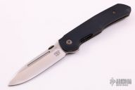 Terzuola Compact Flipper
