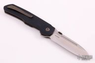 Terzuola Compact Flipper