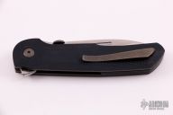 Terzuola Compact Flipper