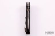 Terzuola Compact Flipper