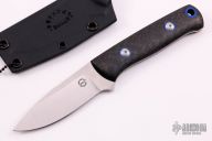 K-60 Ultra Light Hunter