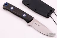 K-60 Ultra Light Hunter