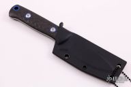 K-60 Ultra Light Hunter