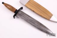 Large Dagger