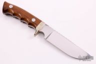 Large Hunter/Camp Knife