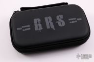 Alpha Beast Balisong