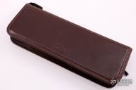 Stinger Tanto - Stag