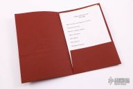 Origin w/ Tetra Lock - Prototype