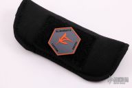 Origin w/ Tetra Lock - Prototype