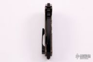 Micro Praetorian - Barbed Wire