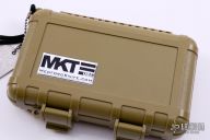 Micro Praetorian - Barbed Wire