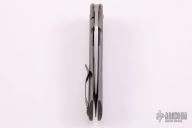 R33 - Ed Cope Design