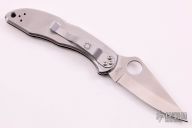 Customized Delica - Brian Yellowhorse  