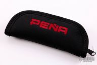 Lanny's Clip Flipper - Full MokuTi frame