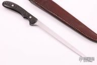 Fillet Knife