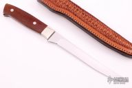 Fillet Knife