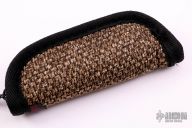 Frame Lock Front Flipper 