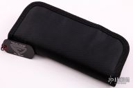 Arch Bishop 2.0 - Custom Carving