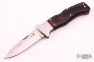 3001-A SERE - Micarta
